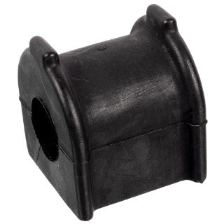 Anti Roll Bar Bush-475