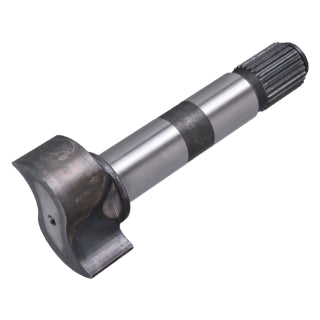 Brake Camshaft-19
