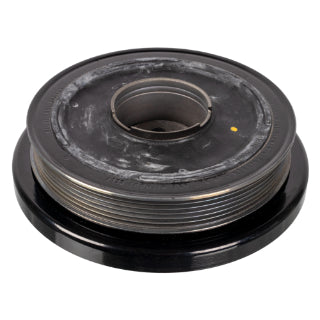 TVD Pulley-178
