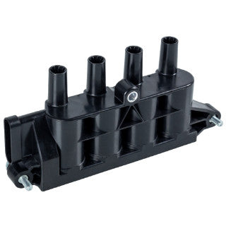 Ignition Coil-89