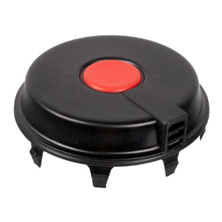 Hub Cap-13