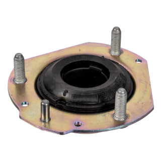 Strut Mounting-205