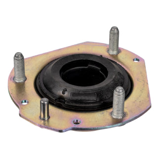 Strut Mounting-206