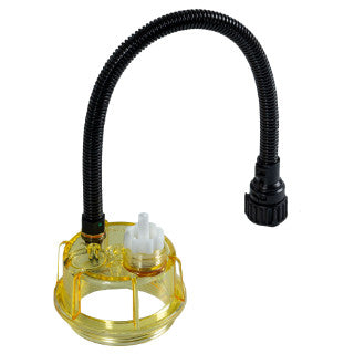 Water Separator-9