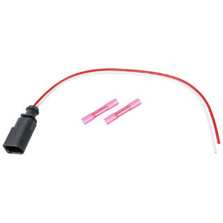 Wiring Harness Repair Kit-120
