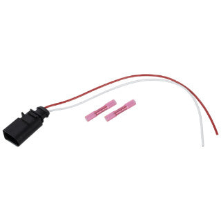 Wiring Harness Repair Kit-121