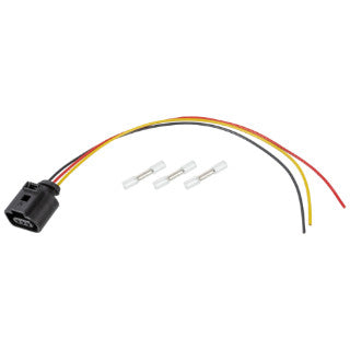 Wiring Harness Repair Kit-123