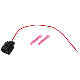 Wiring Harness Repair Kit-125