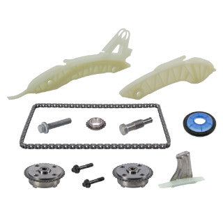 Timing Chain Kit-170