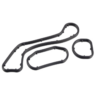 Gasket Set-63