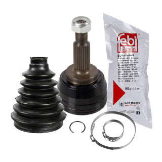 Drive Shaft Joint Kit-25