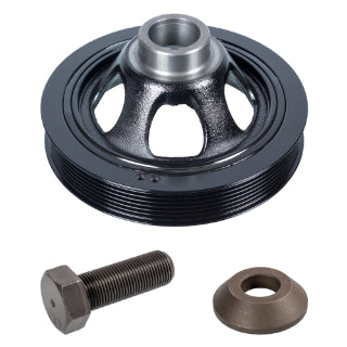 Pulley-47