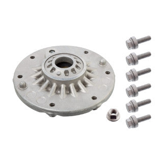 Strut Mounting Kit-182