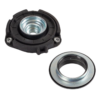 Strut Mounting Kit-183