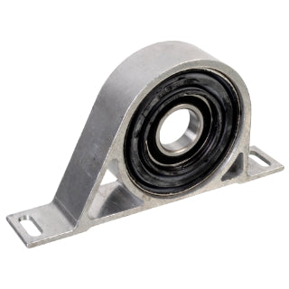 Propshaft Centre Support-105