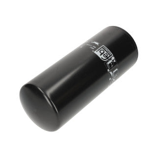 Oil Filter-183
