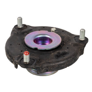 Strut Mounting-207
