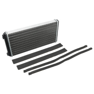 Heat Exchanger-13