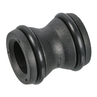 Coolant Pipe-15