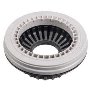 Ball Bearing-45
