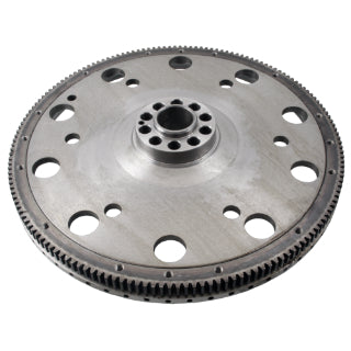 Flywheel-44