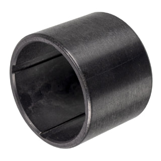 Febi Bilstein Bush – FEBI-171963
