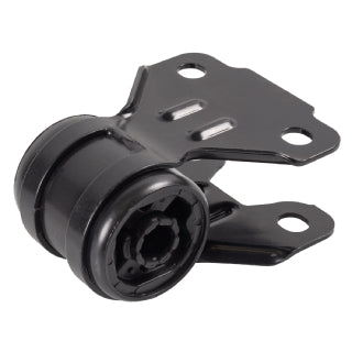 Control Arm Bush-477