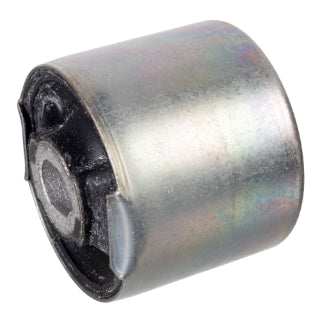 Differential Mounting-23