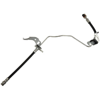 Brake Hose-197