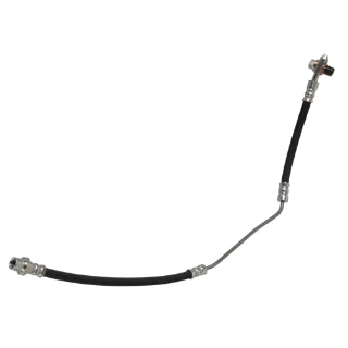 Brake Hose-198