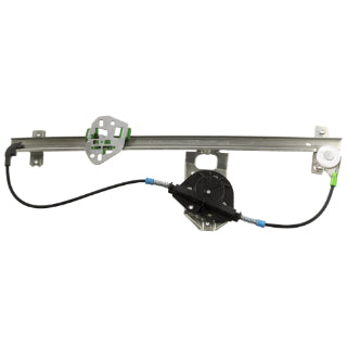 Window Regulator-59