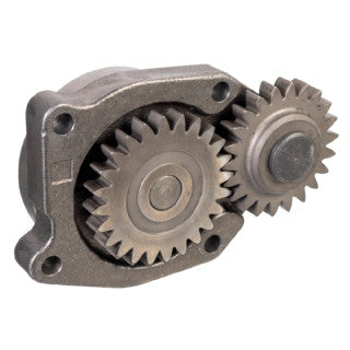 Oil Pump-54