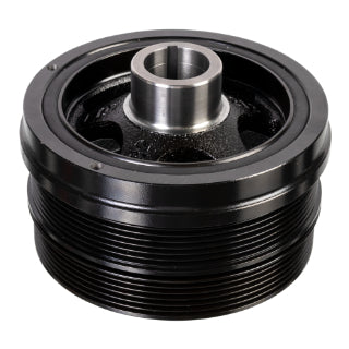 Pulley-48