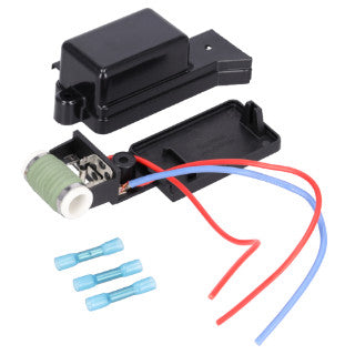 Febi Bilstein Relay – FEBI-171979
