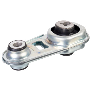 Engine Mounting-823