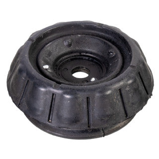 Strut Mounting-208