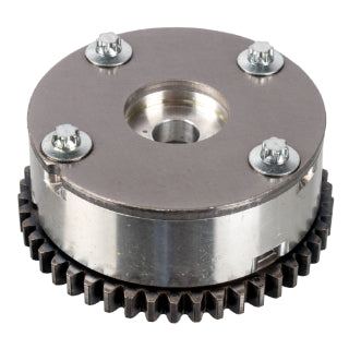 Variable Valve Timing Sprocket-18