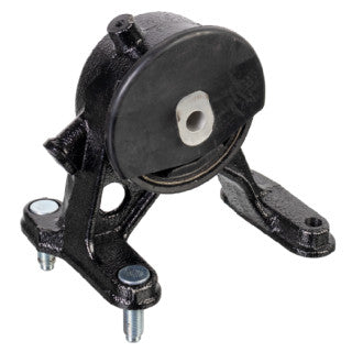 Engine Mounting-824