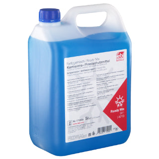 Coolant-36