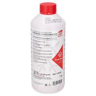 Coolant-37