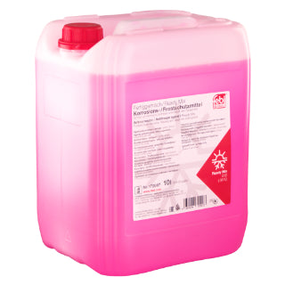 Coolant-19