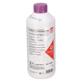 Coolant-20