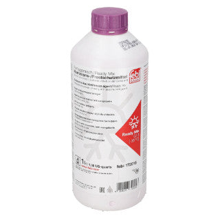 Coolant-30