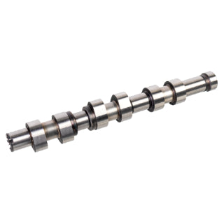 Camshaft-50