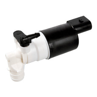 Washer Pump-90