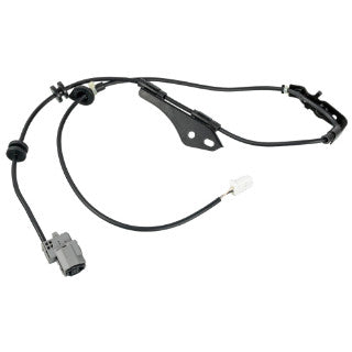 ABS Sensor Cable-1