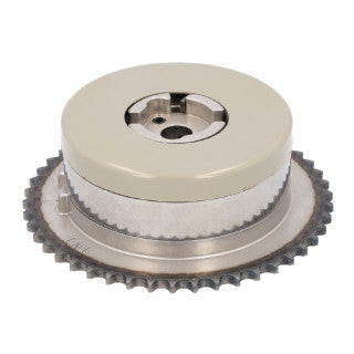 Variable Valve Timing Sprocket-21
