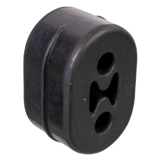 Exhaust Mounting-94