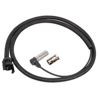 ABS Sensor-452