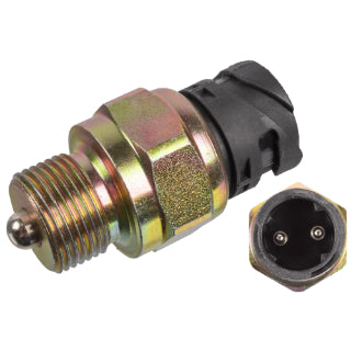 Reverse Light Switch-24